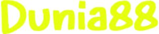 Dunia88